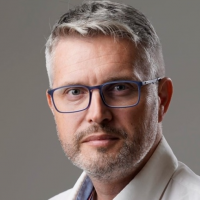 Milan Miličić